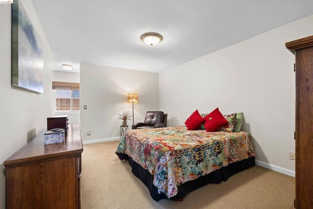 17032 Via Corona, San Lorenzo, CA 94580