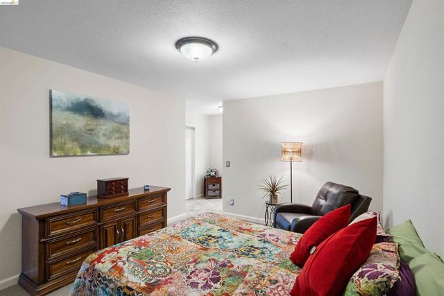 17032 Via Corona, San Lorenzo, CA 94580