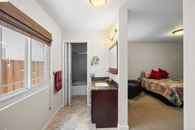 17032 Via Corona, San Lorenzo, CA 94580