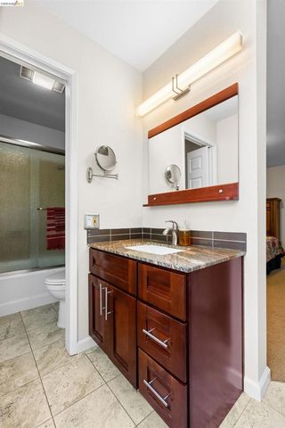 17032 Via Corona, San Lorenzo, CA 94580
