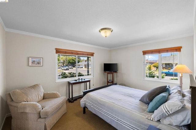 17032 Via Corona, San Lorenzo, CA 94580