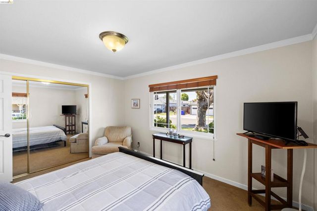 17032 Via Corona, San Lorenzo, CA 94580