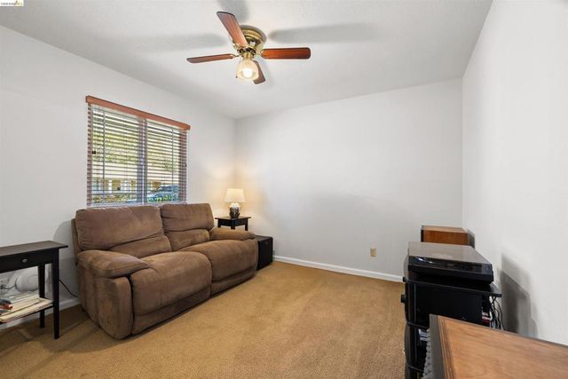 17032 Via Corona, San Lorenzo, CA 94580