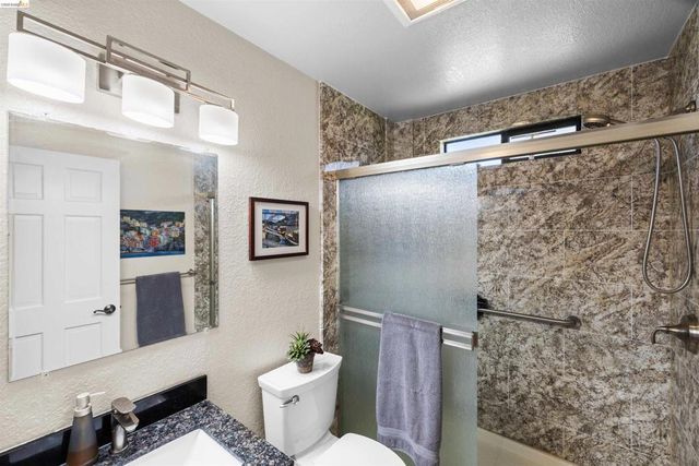 17032 Via Corona, San Lorenzo, CA 94580