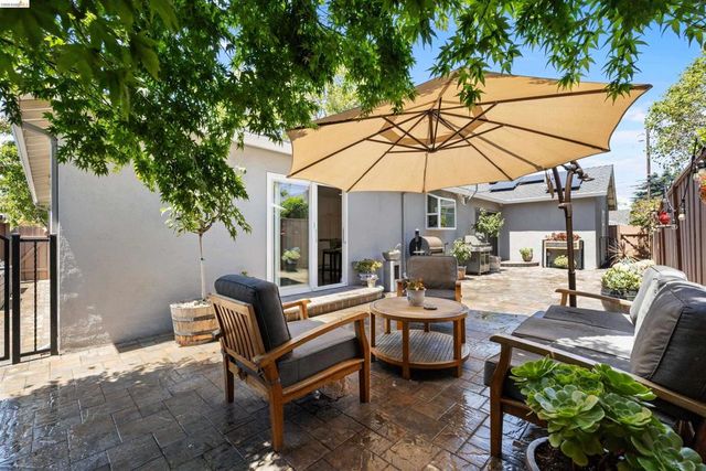 17032 Via Corona, San Lorenzo, CA 94580