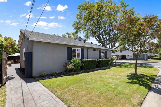 17032 Via Corona, San Lorenzo, CA 94580