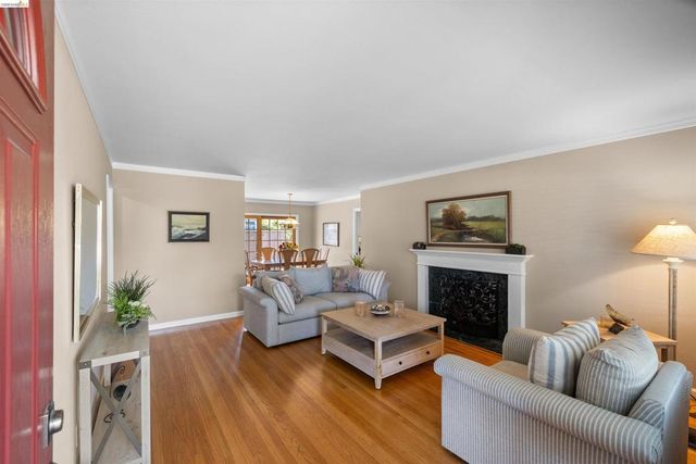 17032 Via Corona, San Lorenzo, CA 94580