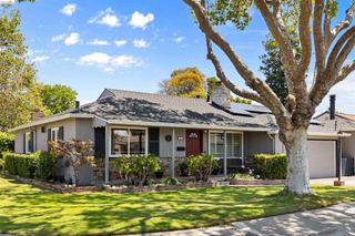 17032 Via Corona, San Lorenzo, CA 94580