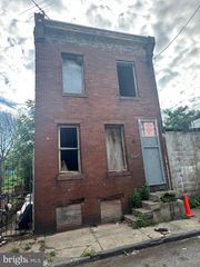 3942 DELL ST, Philadelphia, PA 19140