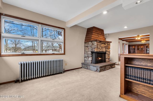 501 Cable Avenue, Beachwood, NJ 08722