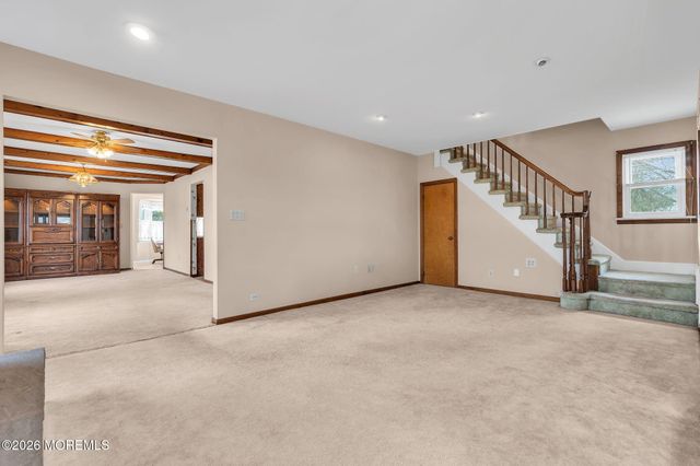 501 Cable Avenue, Beachwood, NJ 08722