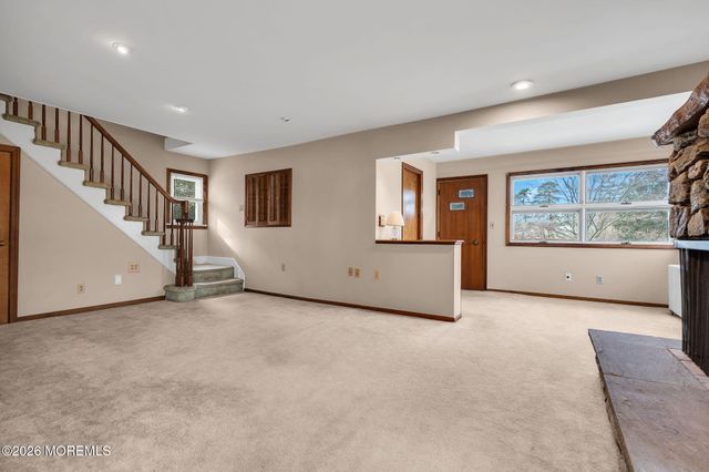 501 Cable Avenue, Beachwood, NJ 08722