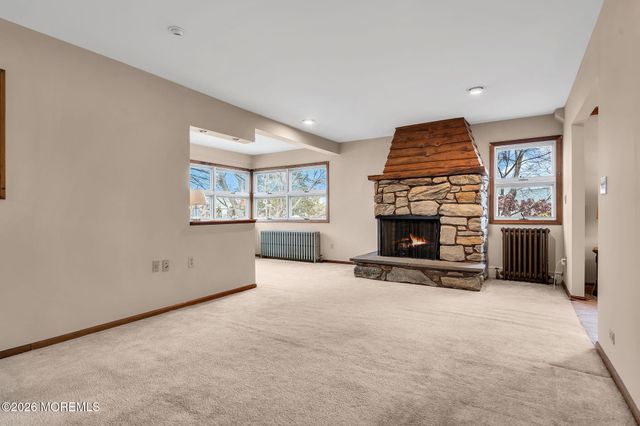 501 Cable Avenue, Beachwood, NJ 08722