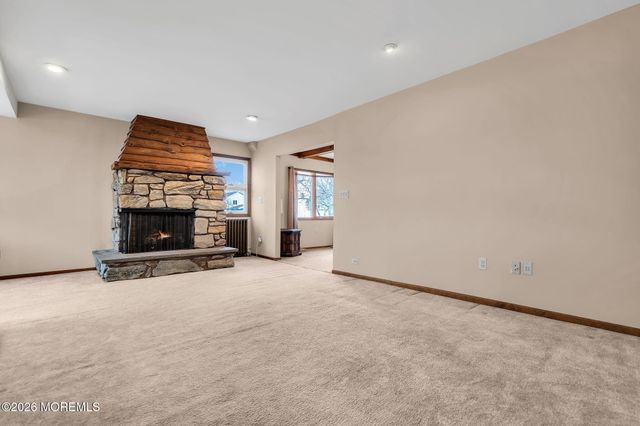 501 Cable Avenue, Beachwood, NJ 08722