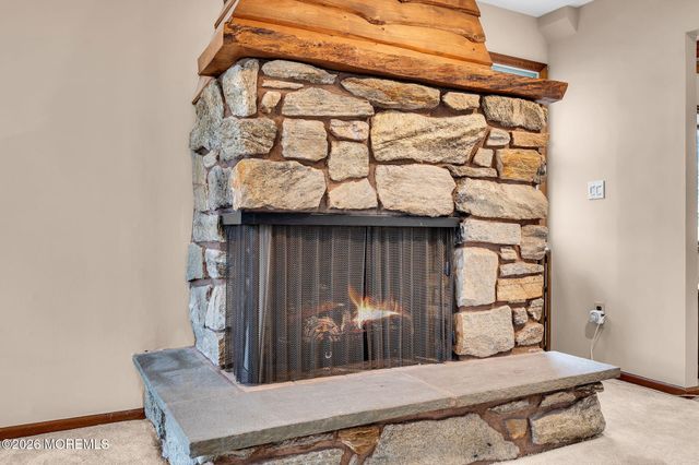 501 Cable Avenue, Beachwood, NJ 08722