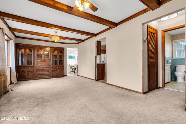 501 Cable Avenue, Beachwood, NJ 08722