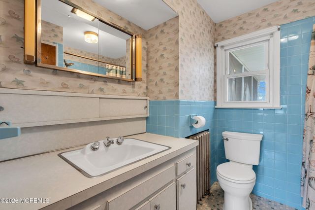 501 Cable Avenue, Beachwood, NJ 08722