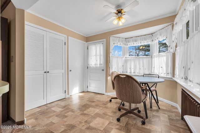 501 Cable Avenue, Beachwood, NJ 08722