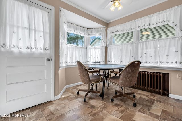 501 Cable Avenue, Beachwood, NJ 08722