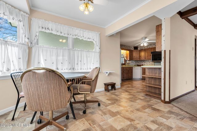 501 Cable Avenue, Beachwood, NJ 08722