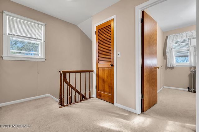 501 Cable Avenue, Beachwood, NJ 08722