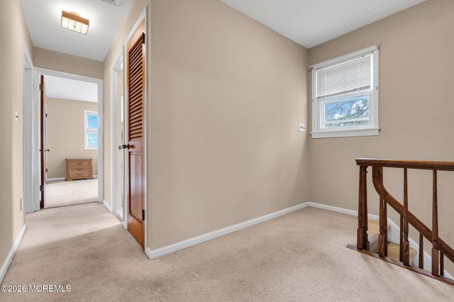 501 Cable Avenue, Beachwood, NJ 08722