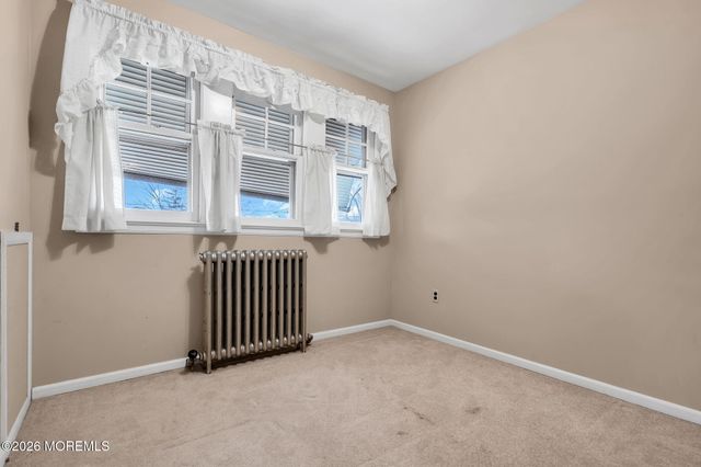 501 Cable Avenue, Beachwood, NJ 08722