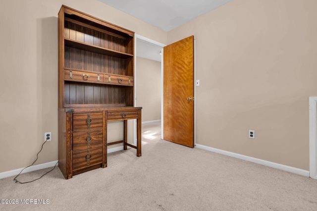 501 Cable Avenue, Beachwood, NJ 08722