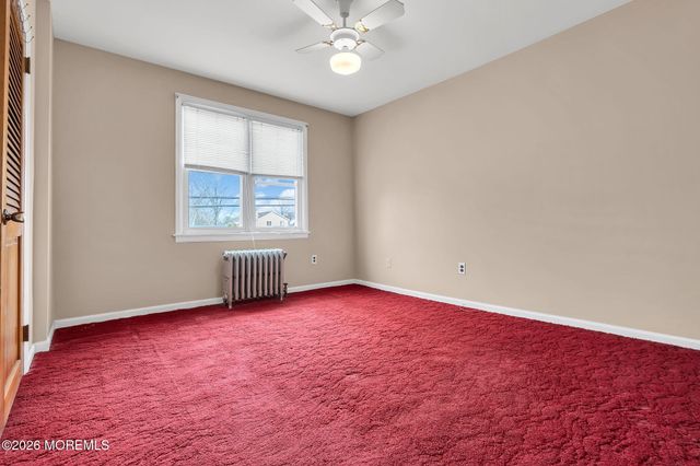 501 Cable Avenue, Beachwood, NJ 08722