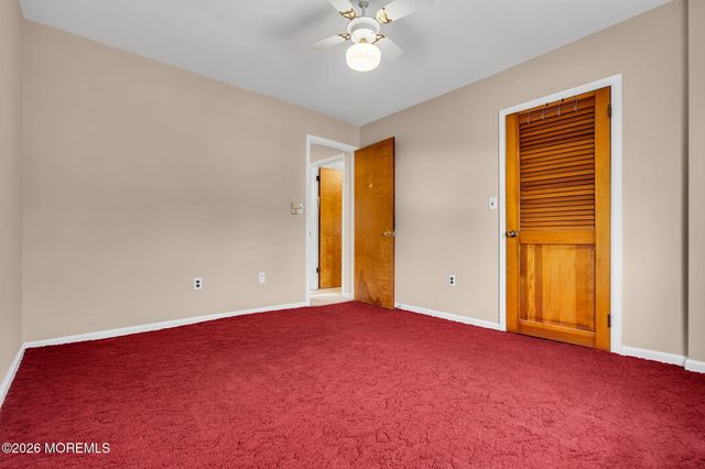 501 Cable Avenue, Beachwood, NJ 08722