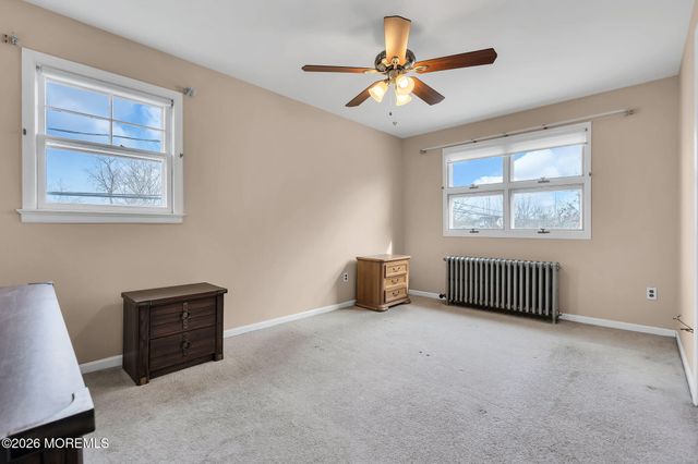 501 Cable Avenue, Beachwood, NJ 08722