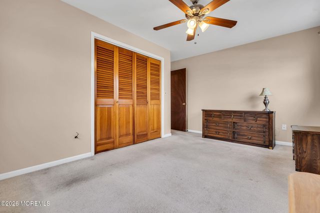 501 Cable Avenue, Beachwood, NJ 08722