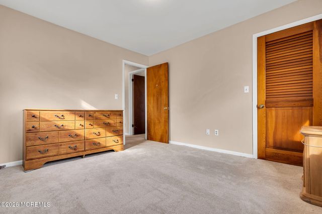 501 Cable Avenue, Beachwood, NJ 08722