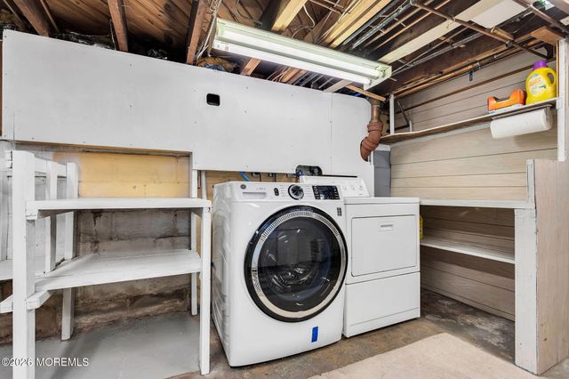 501 Cable Avenue, Beachwood, NJ 08722