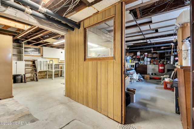 501 Cable Avenue, Beachwood, NJ 08722