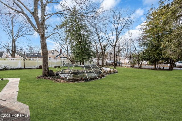 501 Cable Avenue, Beachwood, NJ 08722