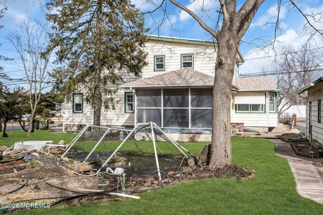 501 Cable Avenue, Beachwood, NJ 08722