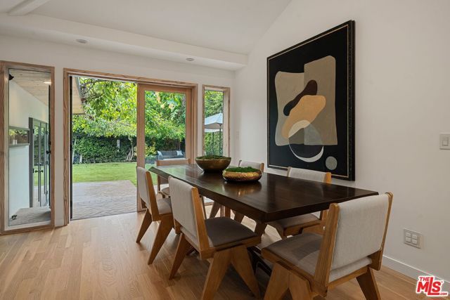 3775 Maplewood Avenue, Los Angeles, CA 90066