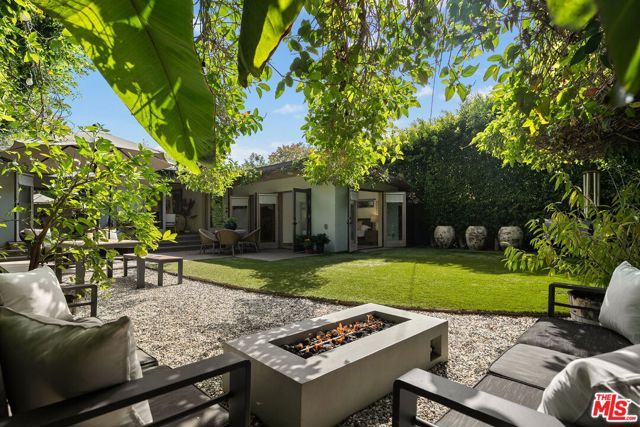 3775 Maplewood Avenue, Los Angeles, CA 90066