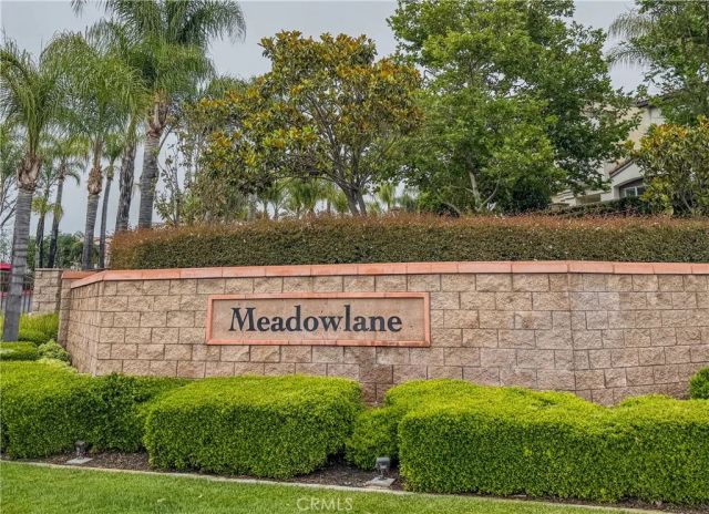 25176 Crest Haven 2, Murrieta, CA 92562
