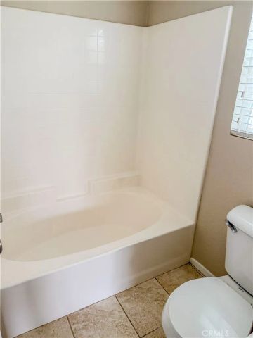 25176 Crest Haven 2, Murrieta, CA 92562