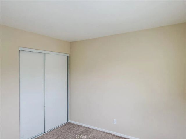 25176 Crest Haven 2, Murrieta, CA 92562