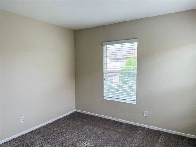 25176 Crest Haven 2, Murrieta, CA 92562