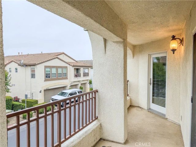 25176 Crest Haven 2, Murrieta, CA 92562