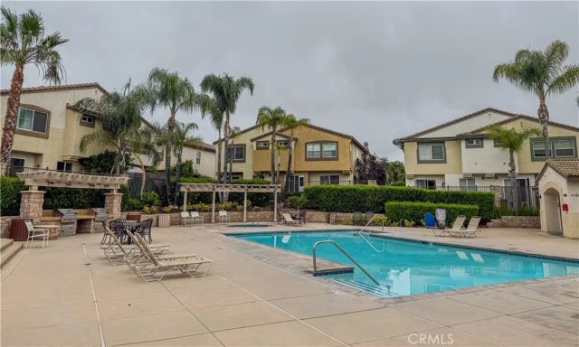 25176 Crest Haven 2, Murrieta, CA 92562