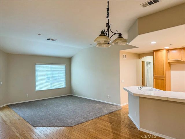 25176 Crest Haven 2, Murrieta, CA 92562