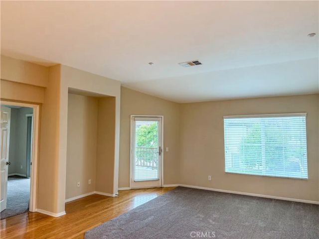 25176 Crest Haven 2, Murrieta, CA 92562