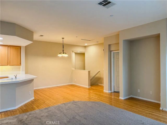 25176 Crest Haven 2, Murrieta, CA 92562