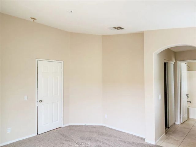 25176 Crest Haven 2, Murrieta, CA 92562