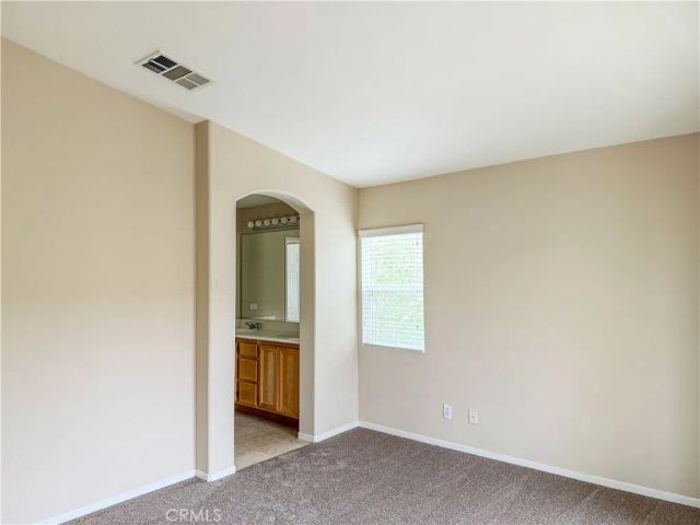25176 Crest Haven 2, Murrieta, CA 92562